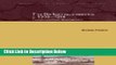 [PDF] The Balkan Economies c.1800-1914: Evolution without Development (Cambridge Studies in Modern