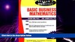 Big Deals  Schaum s Outline of Basic Business Mathematics  Free Full Read Most Wanted