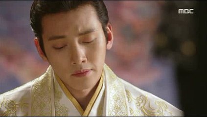 19알바 ｚzｉM【ａＬbＡ】.ｃoｍ 《찜알바》 ぞ 아르바이트