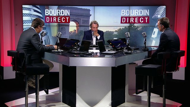 Voies sur berge rive droite: La maire de Paris souhaite que cette voie sur berge ne rouvre pas à la fin de Paris Plages