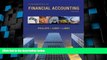 Big Deals  Fundamentals of Financial Accounting  Free Full Read Most Wanted