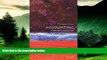 Must Have  Accounting: A Very Short Introduction (Very Short Introductions)  READ Ebook Online Free