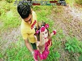 Modhu Maloti Bangla Music Video (2015) By Hema 1080p HD