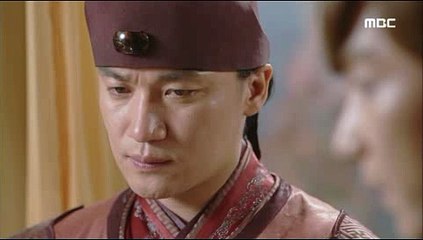 하루알바 《ZZiMALBa.COM》 〈찜알바〉 げ 당일알바