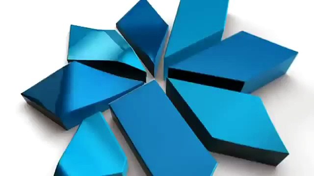 The Science Behind CoolSculpting in India LIFE SLIMMING _ Cosmetic CLinic