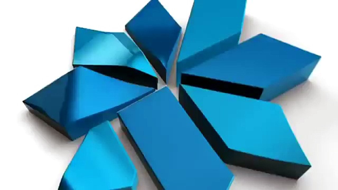 The Science Behind CoolSculpting in India LIFE SLIMMING _ Cosmetic CLinic