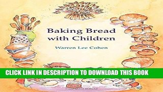 [PDF] Baking Bread with Children Popular Colection