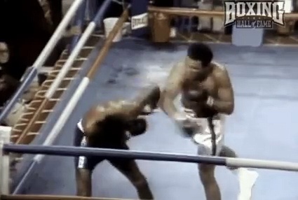 Inspirational Bible Verses - Bible Quotes