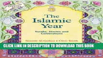 [PDF] The Islamic Year: Suras, Stories, and Celebrations Popular Online