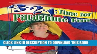 [PDF] 3-2-1: Time for Parachute Fun Popular Colection