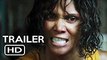 Kidnap Official Trailer #1 (2016) Halle Berry Thriller Movie HD