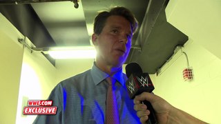 JBL on why the Dudleys retirement marks the end of an era Aug. 22, 2016