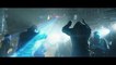 Deus Ex Mankind Divided - Launch Trailer