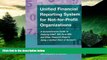 READ FREE FULL  Unified Financial Reporting System for Not-for-Profit Organizations  READ Ebook