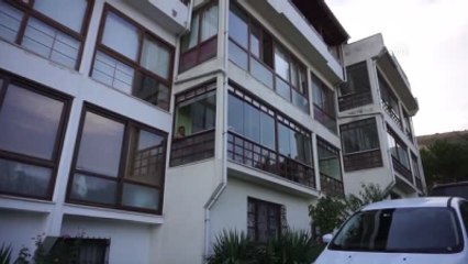 Gıda Zehirlenmesi "Kabusları" Oldu - Tekirdağ