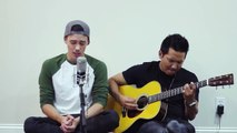 CHARLIE PUTH - We Dont Talk Anymore (Feat. Selena Gomez) Cover by Leroy Sanchez