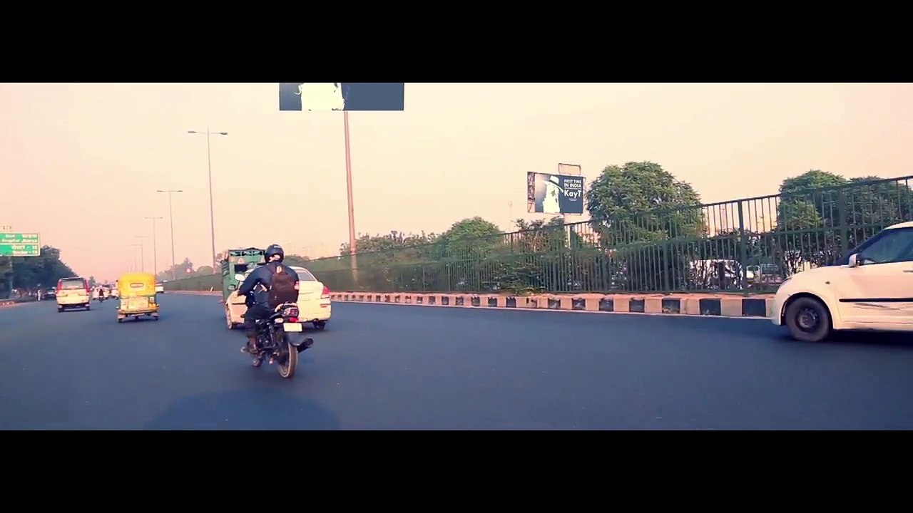 Tumka (Full Song) Flint J and Kay T DJ Shadow Dubai Latest Punjabi Song 2016