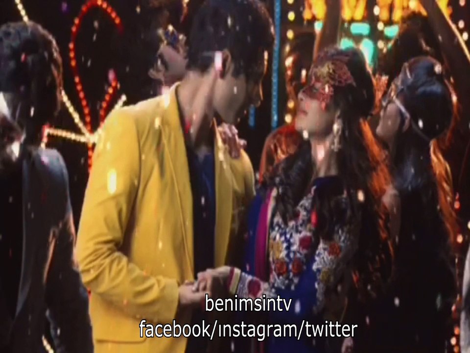 Ishq Khuda