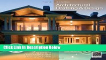 Ebook Architectural Drafting and Design (Available Titles CourseMate) Full Online