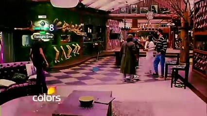 GAUTAM GULATI an one man ARMY