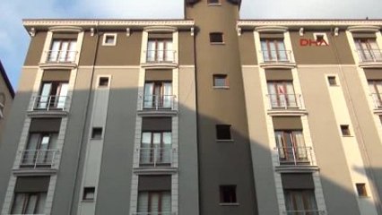 Fetö Soruşturmasında İki Astsubay Gözaltına Alındı