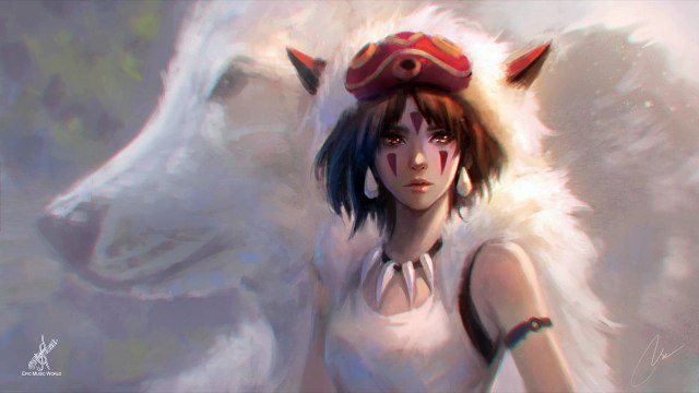 Le président chinois Xi Jinping a appelé la Russie à se joindre à la Chine dans la formation d'un «nouvel ordre mondial»