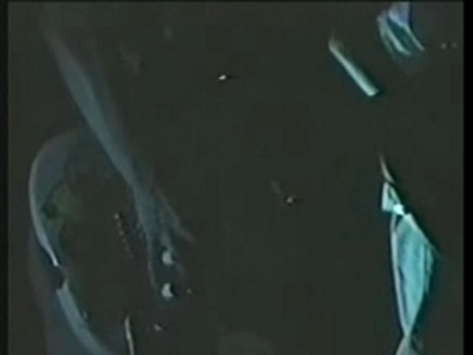 Green Day - I Want To Be Alone (Live)