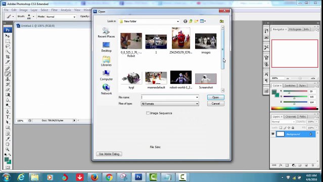 Thumbnail