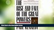 Must Have PDF  The Rise and Fall of the Great Powers  Best Seller Books Best Seller