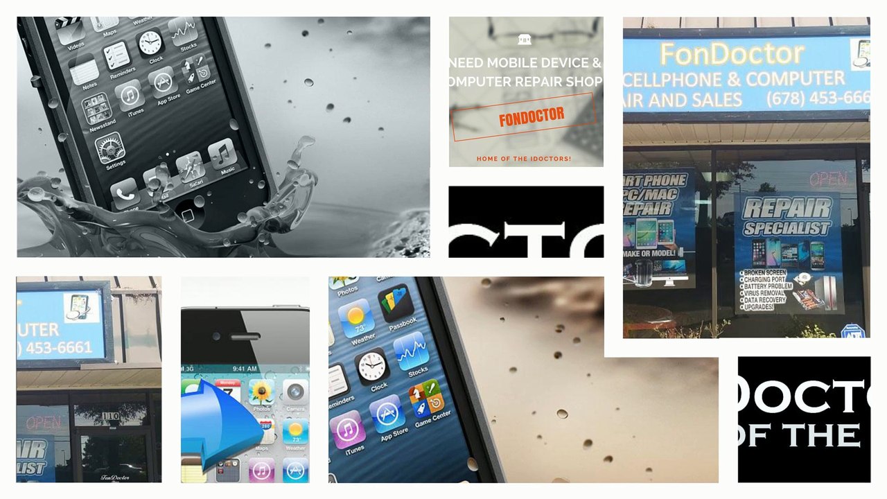 phone_screen_replacement_