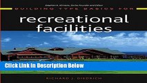 Ebook Building Type Basics for Recreational Facilities Free Download