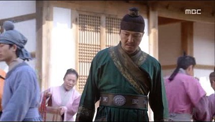 알바천국 〔ｚＺi ＭＡＬＢＡ。ｃＯＭ〕 『찜알바』 た 일하자닷컴