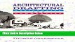 Download Architectural Drafting: Residential and Commercial [Online Books]