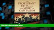 Big Deals  The Protestant Ethic and the Spirit of Capitalism  Best Seller Books Most Wanted