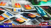 XPOSE: Kejahatan Kartu Kredit #2