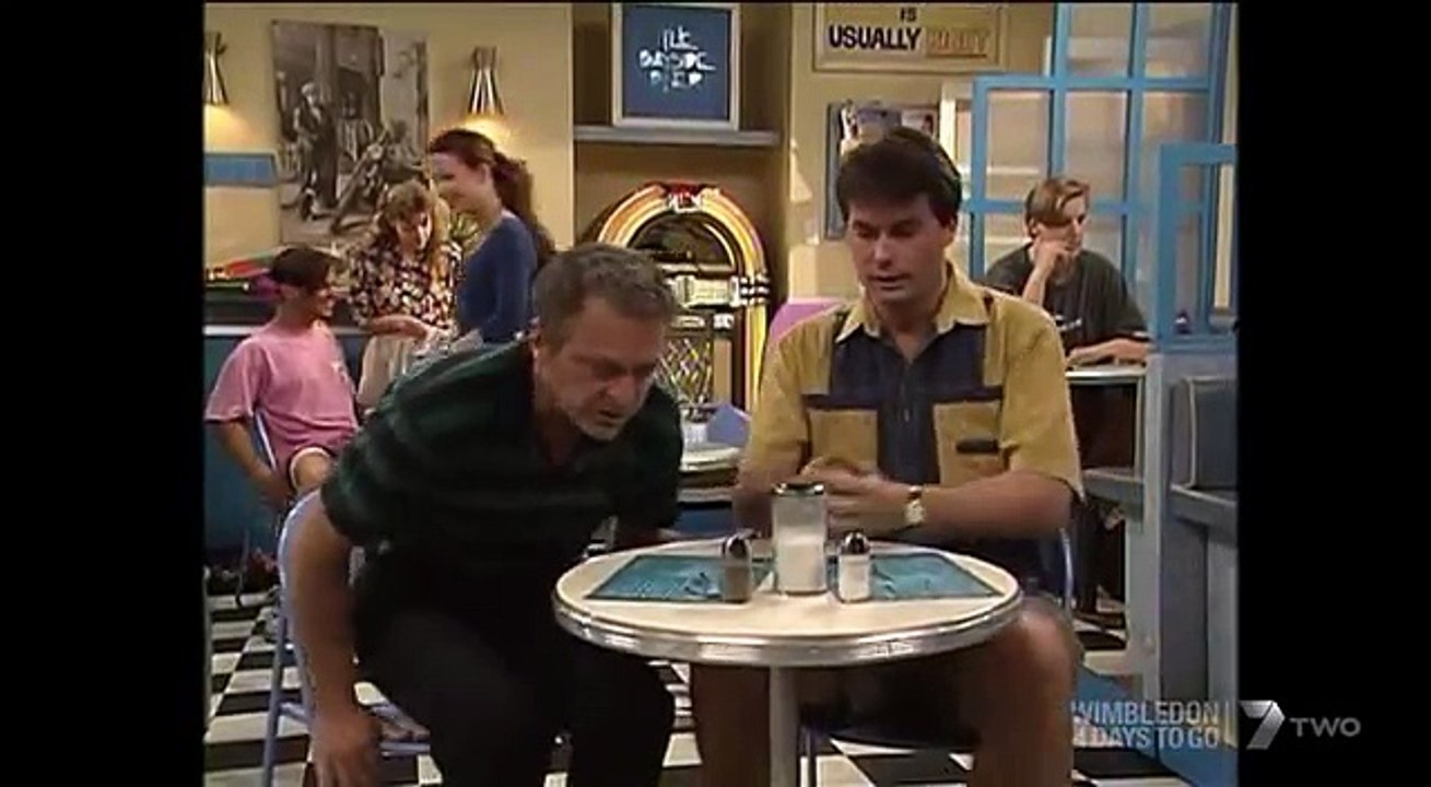 1154