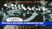 [PDF] Out to Work: A History of Wage-Earning Women in the United States, 20th Anniversary Edition