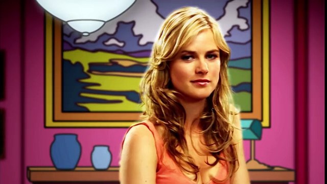 Neighbours Episode 5121