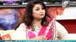 Salam Zindagi With Faisal Qureshi on Ary Zindagi in High Quality 23rd August 2016