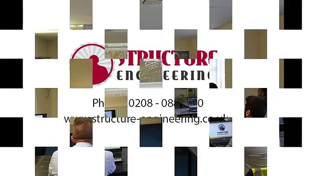 Courses in Surveying Engineering – Visit - structure-engineering.co.uk