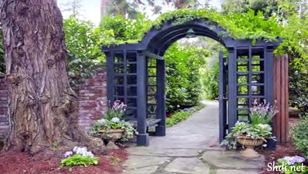 Facebook owner Mark Zuckerberg House Tour