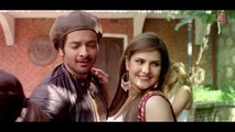 PYAAR MANGA HAI Video Song - Zareen Khan,Ali Fazal - Armaan Malik, Neeti Mohan  - Latest Hindi Song