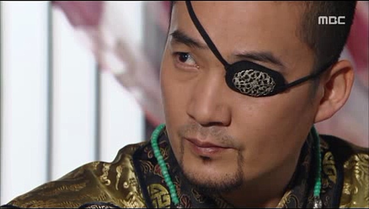 퀸알바 「zzimalba.」com 찜알 바 べ 여성고소득