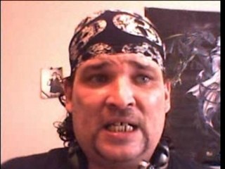 Shoot the Messenger 1