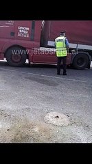 Korrupsioni sheshit ne dogana