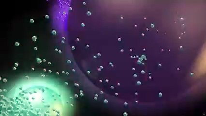 ArisGlobal - Clinical Trial Data Management Software (CTMS)