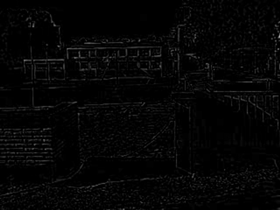 Jesuli 1ª sesion gravity x-treme