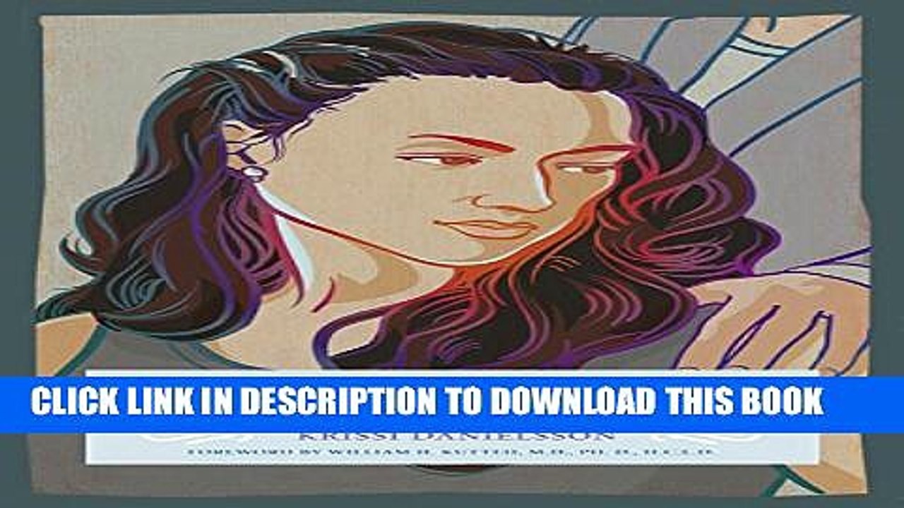 [PDF] After Miscarriage: Medical Facts and Emotional Support for Pregnancy Loss Full Colection