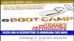 New Book eBoot Camp: Proven Internet Marketing Techniques to Grow Your Business
