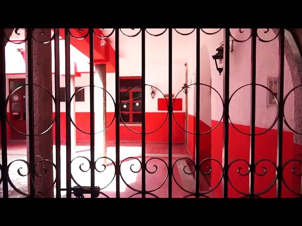 Deuda PRI estatal - Santiago